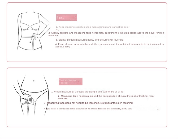 ZOYIAME Shorts Faja Liposuction Body Shaper Underwear Compression Panties Postpartum High Waist Butt Lifter BBL Shapewear Shorts
