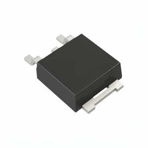 ชิ้นส่วนวงจรอิเล็กทรอนิกส์ XC6701D352JR-G TO 252 3, DPAK, SC 63 ระบบจัดการพลังงาน (PMIC) มีสินค้าในสต็อก - Product Image 1