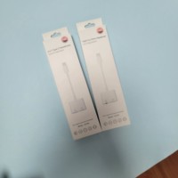Adaptador al por Mayor, Adaptador de Auriculares Dual Tipo C, Conector de Audio, Adaptador de Carga Rápida PD, Divisor para Teléfono