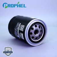 OEM voiture Auto Moteurs Pièces Filtres À HUILE Moteur Pour TOYOTA 15600-41010 PH8A VO-1 W51515 90915-TD004 D8NN6714GA W 940/81