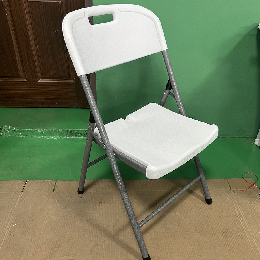 Chair-White