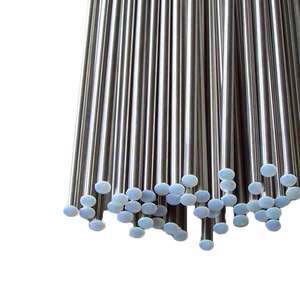 Heavy Duty Hexagonal Stainless Bar Square Rod Flat Stainless Bar 1.4301 1.4307 1.4401 1.4404 1.4541 1.4436 1.4529 - Product Image 3