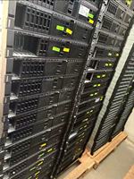 Server Rak Lenovo ThinkSystem SR650 V2 V3 Intel Xeon DDR4 Enterprise