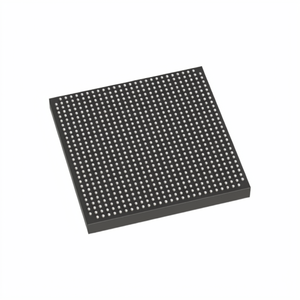 ช่องทางผู้ผลิต ซื้อออนไลน์ ชิ้นส่วนอิเล็กทรอนิกส์ EP3SL70F780I3N 780 BBGA, FCBGA Embedded - Product Image 1