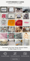 Vente en gros de textiles de maison : Couvertures de lit et plaids en polaire doux, chauds, imprimés sur mesure, de luxe, confortables, pour l'hiver et lit double