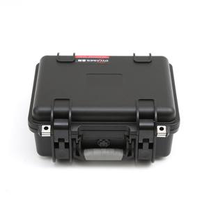 Ngneer 3214 lastic 67 67 67 67 67 Protrotrotativo atera prueba de agua Light ase ustomized ARD arrying iiving ool uitcase ool its - Product Image 4