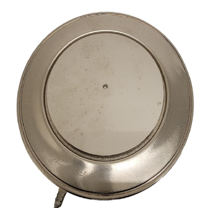 ไทริสเตอร์ควบคุมเฟส Original ABB Hitachi Energy รุ่น 5STP26N6500 6500V 2880A แบบแพ็ค SCR - Product Image 2