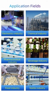 Purificador <span class=keywords><strong>de</strong></span> Agua UF Automático con Retrolavado <span class=keywords><strong>de</strong></span> 5000 L/H, Sistema <span class=keywords><strong>de</strong></span> Tratamiento <span class=keywords><strong>de</strong></span> Agua para Toda la <span class=keywords><strong>Casa</strong></span>/Comunidad, Elimina Bacterias con Membrana UF <span class=keywords><strong>de</strong></span> 0.01μm - Product Image 6