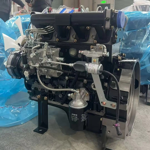 Groupe électrogène portable silencieux monophasé SDEC homologué CE 12 kW 15 kVA 20 kVA 50 kVA pour l'alimentation de secours domestique - Product Image 2