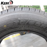Pneus tout-terrain 35X12.50R15 35X12.50R16 36 pouces pour véhicules 4x4 hors route, applications pour pneus tout-terrain, pour les acheteurs en gros