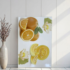 200x300mm nouveau Design artistique cuisine <span class=keywords><strong>salle</strong></span> <span class=keywords><strong>de</strong></span> <span class=keywords><strong>bain</strong></span> sol mur antidérapant texturé carreaux <span class=keywords><strong>de</strong></span> porcelaine décoratifs - Product Image 4