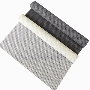 Alfombrillas antideslizantes, colchones, alfombrillas antideslizantes de PVC y silicona, alfombrillas para suelo, sábanas, alfombras, alfombrillas de espuma, alfombrillas antideslizantes, alfombrillas para asientos - Product Image 1