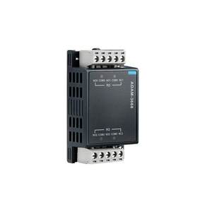 Module d'extension de terminal intelligent pour l'Internet des objets Advantech ADAM-3617/ADAM-3618/3624/3668 - Product Image 4