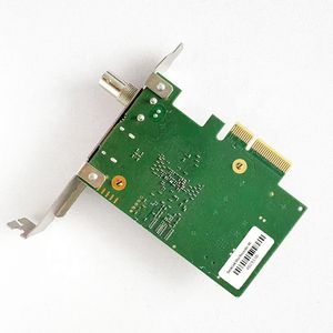 BMDPCB493A1 3717-L907มินิเครื่องบันทึกเมนบอร์ดอุตสาหกรรม4K แผงวงจรซีพียูโมดูลซีพียูทดสอบ100% - Product Image 4