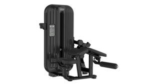 เครื่องออกกำลังกายแบบกดไหล่สำหรับฝึกความแข็งแรง - Product Image 4
