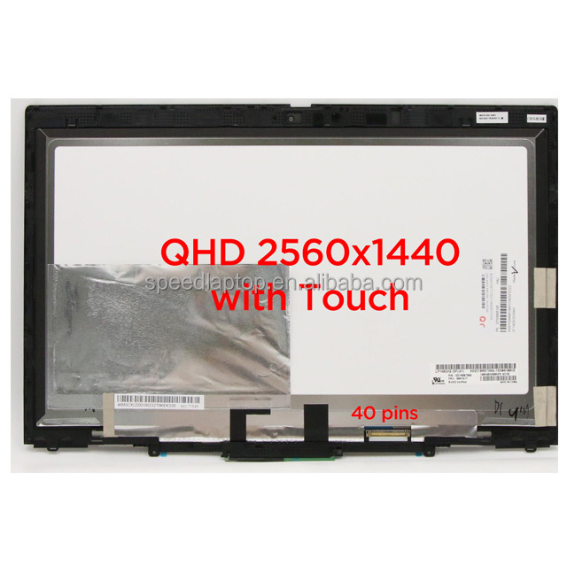 Lenovo ディスプレイ Lenovo L27-4e（27型/1920×1080/IPS/100Hz） | 68CDKAC1JP