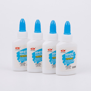<span class=keywords><strong>Pegamento</strong></span> <span class=keywords><strong>escolar</strong></span> blanco <span class=keywords><strong>lavable</strong></span>, 40ml, 2023 - Product Image 3