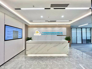 Aangepaste Hoge Kwaliteit L-Glutathion <span class=keywords><strong>Softgel</strong></span> Capsules Kruidensupplementen Voor Huid <span class=keywords><strong>Whitening</strong></span> Acne Spot Verwijderen - Product Image 3