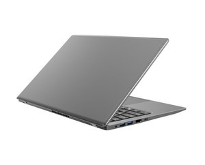 A magazzino più economico portatile ultrasottile 14 pollici 6GB 128GB SSD nuovo di zecca <span class=keywords><strong>Computer</strong></span> portatile <span class=keywords><strong>Computer</strong></span> portatile Ordinateur studenti portatili - Product Image 2