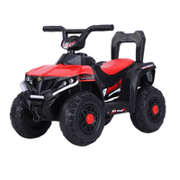 Véhicule Électrique pour Enfants de Haute Qualité, Grande Moto Électrique pour Enfants, Mini Voiture Balançoire, Voiture Poussette Électrique pour Bébé, Vente en Gros