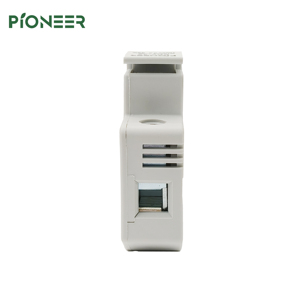 Usine directe 1000V DC <span class=keywords><strong>Fusible</strong></span> solaire PV Porte-<span class=keywords><strong>fusible</strong></span> à lien <span class=keywords><strong>fusible</strong></span> en céramique de différentes tailles 32A <span class=keywords><strong>25A</strong></span> 20A 16A 10A - Product Image 6