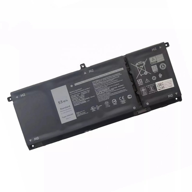 HSTNN-LB8M HT03XL Laptop Battery for Pavilion 240/245/250 G7/340/348 G5/14-CE/15G-DR/17-BY/14-CF Rechargeable Li-ion Stock