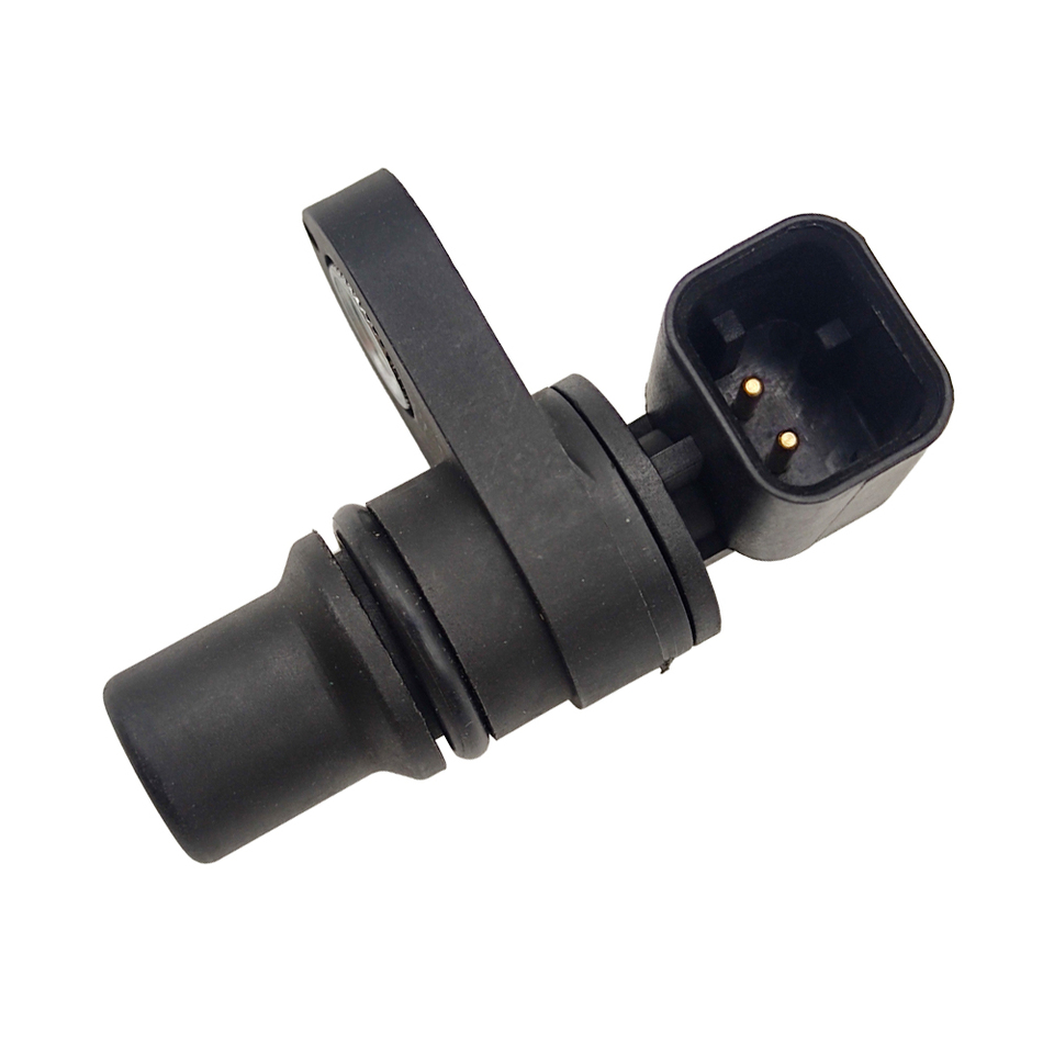 High Quality Car Engine Crank Position Speed Sensor For Perkins 4226444M91 U5MK1086 U5MK1234