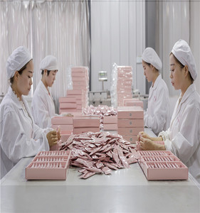 Органические таблетки 720 премиум-класса, капсулы спирулины и хлореллы, не-GMO, веганские для взрослых - Product Image 6