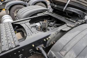 Foton tunland รถกระบะ G7 4x4 2.0L ดีเซลรถกระบะขนาดเล็ก4x4 usadas แบรนด์จีน - Product Image 5