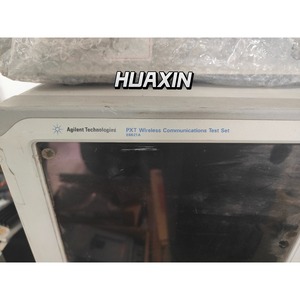 Générateur de signaux Keysight Agilent E6621A d'occasion * hx1 - Product Image 2