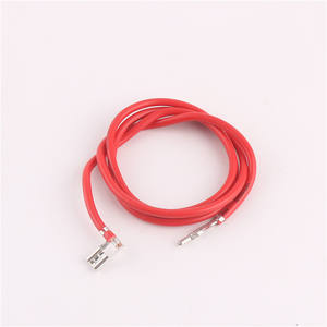 Relé de sobrecarga del compresor del refrigerador 4387535 para piezas de refrigerador - Product Image 3