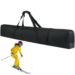 Mochila de Gimnasio Personalizada, Bolsas de Crossfit, Mochilas Gymshark para Hombre, Mochila Táctica Amarilla Refrigerada - Product Image 1