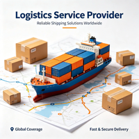 Agent maritime professionnel transitaire Vietnam Hai Phong vers Bulgarie Varna Port DDP Porte à Porte Stockage Gratuit