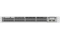 Cisco Switch C9300 Network Switches Computer Hardware & Software Poe Switch C9300-48T-E