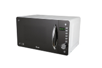 Four à micro-ondes professionnel personnalisable en gros pour la maison, mini portable