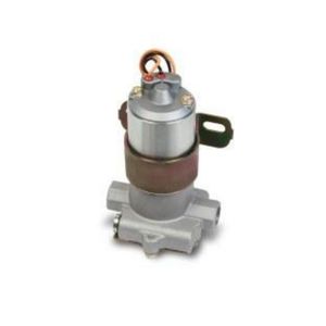 <span class=keywords><strong>Deluxe</strong></span> AN6 <span class=keywords><strong>GM</strong></span> LS Regulador de filtro de combustible 58 PSI EFI Kit de bomba de combustible - Product Image 3