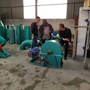 <span class=keywords><strong>Noix</strong></span> de karité épis de maïs alimentation forcée broyeur de <span class=keywords><strong>bois</strong></span> mauvaise herbe <span class=keywords><strong>bois</strong></span> brise-<span class=keywords><strong>bois</strong></span> machine - Product Image 6