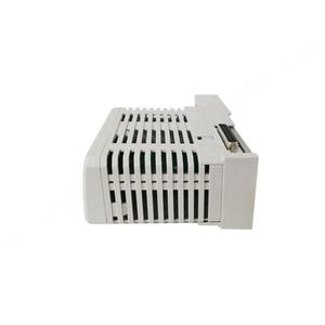 อินเทอร์เฟซการสื่อสาร PLC สำหรับควบคุมอุตสาหกรรม AC 800M A-B-B รุ่น CI869 CI856 CI871 CI873 CI857 CI865 PROFIBUS-DP/V1 S100 I/O 12 PROF - Product Image 6