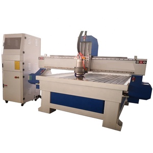 YN <strong>1325</strong> 1212 1224 Professional mach3 Nc Studio <strong>DSP</strong> Handle <strong>Controller</strong> Wood Door Furniture Precision <strong>Cnc</strong> <strong>Router</strong> Table Machine - Product Image 6
