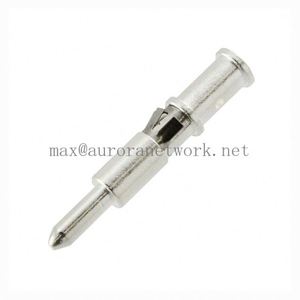 ขั้วต่อ backplane คุณภาพสูง2-192033-6 - Product Image 2