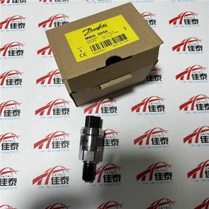 เซ็นเซอร์วัดแรงดันยอร์ค MBS3050 060G3869 สำหรับตู้เย็นอัจฉริยะ - Product Image 2