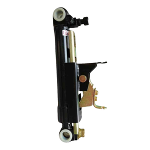 Chất lượng cao cabin nghiêng xi lanh 5003010-c1300 <span class=keywords><strong>Cab</strong></span> nâng Kính thiên văn thủy lực chính xi lanh dầu cho dongfeng xe tải bộ phận cơ thể - Product Image 6