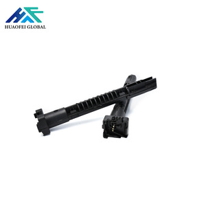 Sensor de Transmisión 722.8 A2205450128, Repuestos de Transmisión, Componentes de Caja de Cambios Automática, Compatible con <span class=keywords><strong>Mercedes</strong></span> W220 W211 - Product Image 6