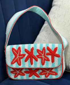 Bolso Bandolera Geométrico de Cuero Genuino Hecho a Mano para Mujer, Correa Ajustable, Impermeable, con Múltiples Bolsillos - Product Image 2