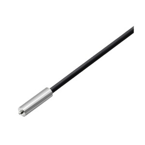 Interruptor Táctil Ultra Miniatura de Alta Precisión Metrol Pt5s1cb de Japón - Product Image 1