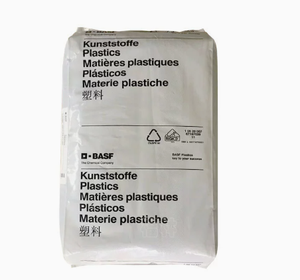 Gránulos de nylon PA6 B3EG6 para moldeo por inyección, reforzados, resistentes a altas temperaturas - Product Image 1