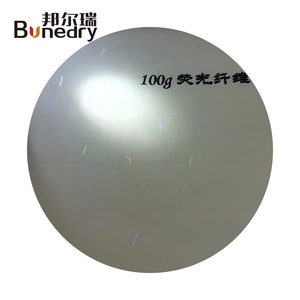 Tùy chỉnh chuyên nghiệp 100gram A4 giấy Trinh Nữ chống sao chép Tính năng thăng hoa UV An Ninh sợi giấy an ninh giấy UV sợi - Product Image 1