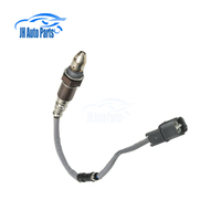 Nouvelle sonde d'oxygène avant et arrière O2, référence OE 36531-PPA-G03 36532-RAA-Z01, pour remplacement
