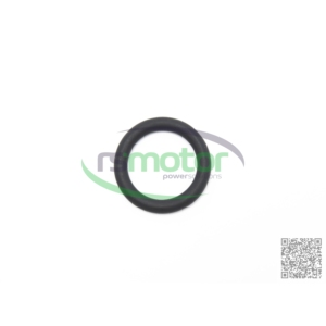 Junta tórica Jenbacher para piezas de motor de maquinaria - Product Image 5