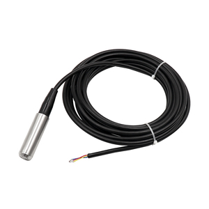 WNK Dompelbare Druksensor Vloeistofniveau Druksensor Waterniveau Transducer - Product Image 6